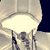 :iconorganizationatl: