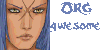 :iconorganizationawesome: