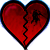 :iconorganizationdiscord: