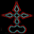 :iconorganizationelite: