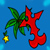 :iconOrganizationFloridia: