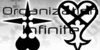 group avatar