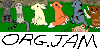 group avatar