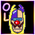 :iconorganizationlockdown:
