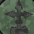 :iconorganizationmilitary: