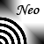 :iconOrganizationNeo: