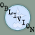 :iconorganizationoblivion:
