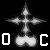 :iconorganizationocs: