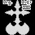 :iconorganizationoverxiii: