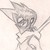 organizationrebirth :iconorganizationrebirth: