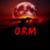 :iconorganizationredmoon: