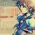 :iconorganizationrose: