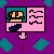 :iconorganizationsandwich: