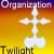 :iconorganizationtwilight: