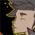 :iconorganizationvii: