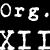 :iconorganizationxii: