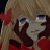 :iconorganizationxiii-xv: