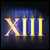 :iconorganizationxiii: