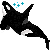 :iconorganizationxiiifan1: