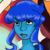 :iconorganizationxiiigrl: