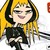 :iconorganizationxiiigwen: