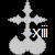 :iconorganizationxlllclub: