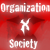 :iconorganizationxsociety: