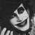 :iconorganized--confusion: