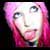 :iconorganized-confusion:
