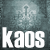 :iconorganized-kaos: