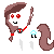 :iconorganized2chaos: