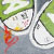 :iconorganizedcha0s: