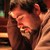 :iconorganizedchaos221: