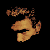 :iconorganizedchaos88: