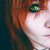 :iconorganizedconfusionnk: