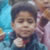:iconorgano: