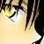 :iconOrganoid: