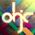 :iconorganologic: