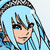 :iconorganza-51:
