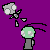 :iconorgarchangalexial: