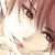 :iconorgaschlampe-riku:
