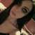 :iconorgasm-addict: