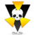 :iconorgasm69:
