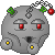 :iconorgasmbot: