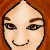 :iconorgasmia: