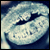 :iconorgasmic-images: