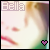 :iconorgasmic-innocence: