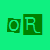 :iconorgasmic-robot: