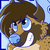 :iconorgasmic-taco: