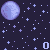 :iconorgasmotron: